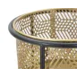 P/VASI COPPIA EXY 37x76 - 27x51 cm